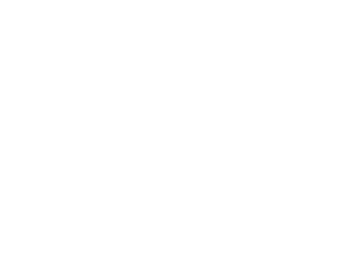 45 RPM logo