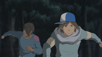 Episode 23