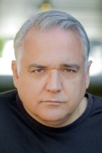 Foto de Glenn Taranto