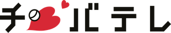Chiba Television Broadcasting