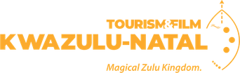 KwaZulu Natal Film Commission