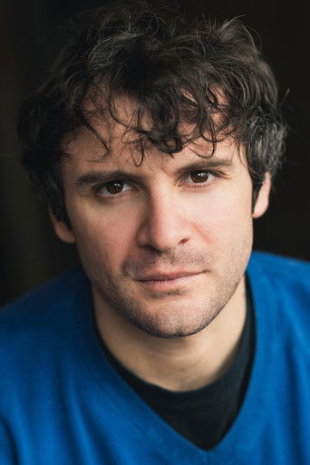 Foto de Anthony Tingaud