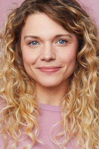 Foto de Mallory Everton