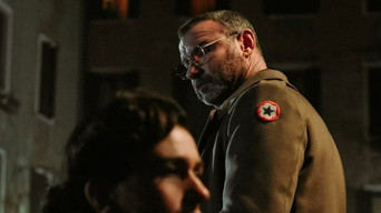 Galeria 2 - Al otro lado del río y entre los árboles