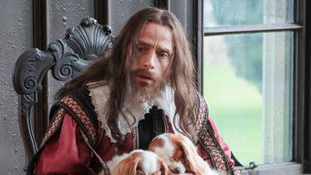 Charles I: Killing a King (2019)