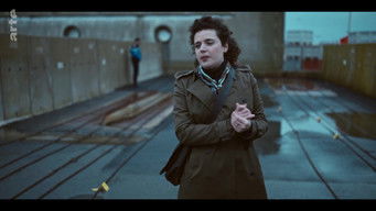 Episode 5 — Episode 5