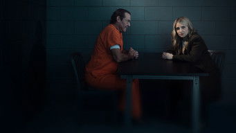 ハッピーフェイス - Season 1 (2025) 予告編