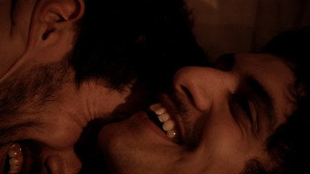 San Cristóbal (2015)
