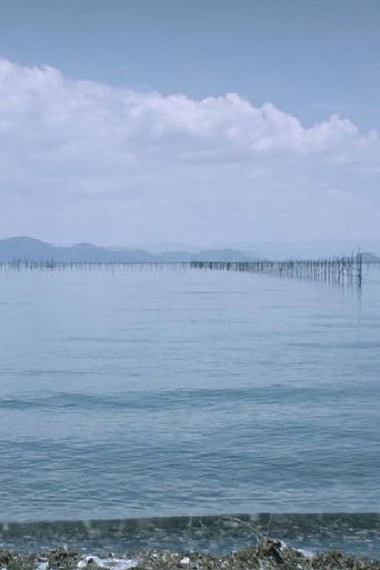 Two Excursions into the Mountains poster