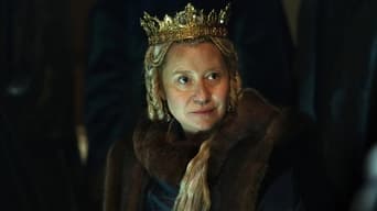 #5 Margrete: Queen of the North