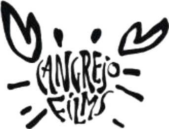 Cangrejo Films