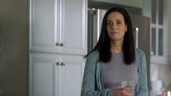 Framed by My Husband (2021)