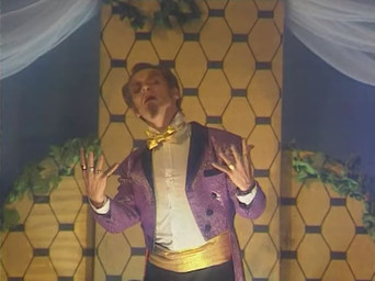 第41話：TO BE DELETED