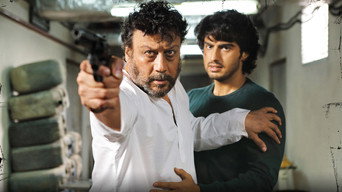 #9 Aurangzeb