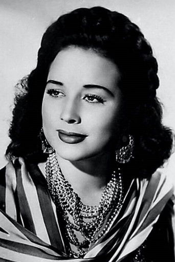 Flor Silvestre — photo 4