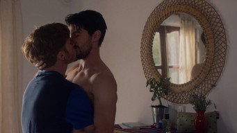 What We Wrote Together (2024)