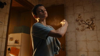 Episode 5 — Episode 5