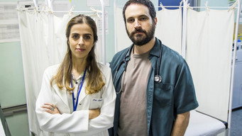 #5 Unidade Básica