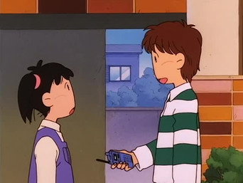 Episode 44