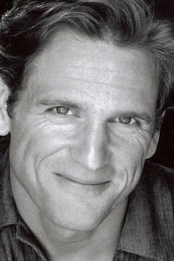 Foto de Daniel McDonald