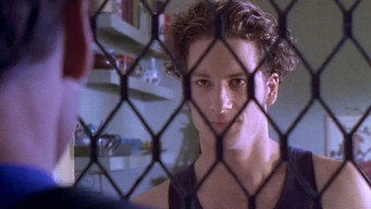 第16話:Episode 81 第16話:Episode 81