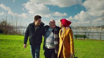 第81話：Episode 81