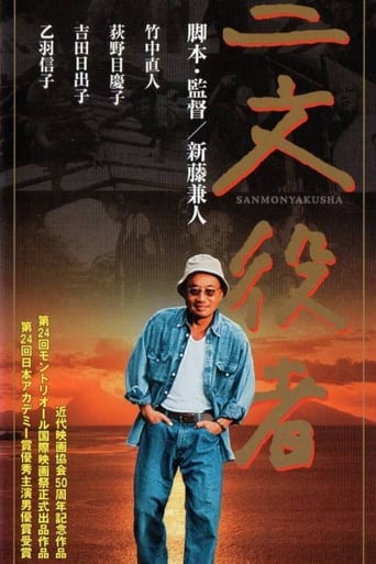 By Player (2000) By Player (2000)