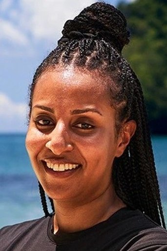 Image of Sewit Seghid