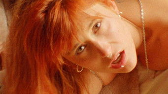 Galeria 1 - 21 paraíso