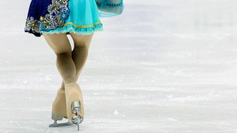 #6 Ice Aged