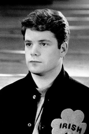 Sean Astin