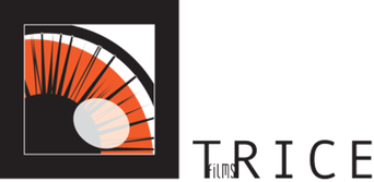 Trice Films