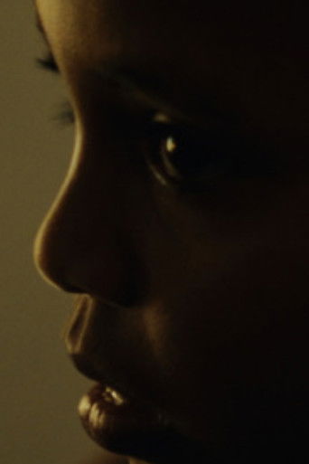 Every Time I Look at You (2026)