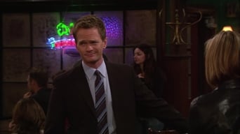 How I Met Your Mother