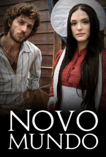 Poster 3