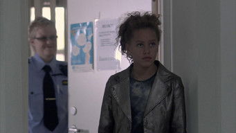 Episode 6 — Episode 6