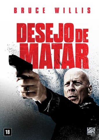 Desejo de Matar