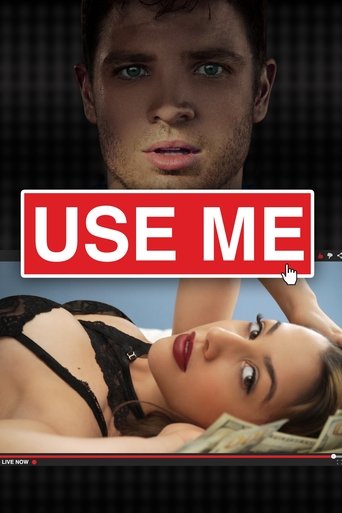 Use Me (2019)