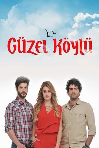 Güzel Köylü