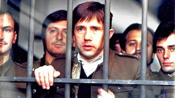 Wielki wóz (1989)