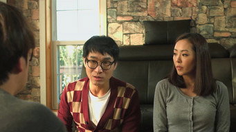 어린 엄마 3 – Szenenbild