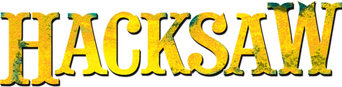 Hacksaw logo
