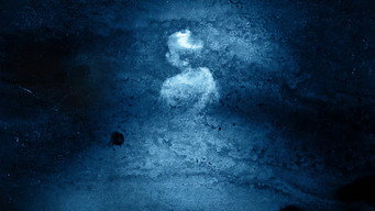 Skinamarink backdrop 1