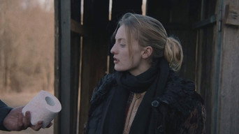 Episode 7 — Episode 7