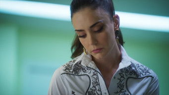 第5話:Una trampa a Covadonga 第5話:Una trampa a Covadonga