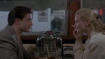 #9 School Ties