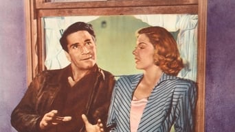 Thieves' Highway (1949)