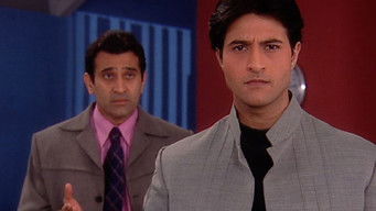 Episode 132 — Armaan Insults Jassi