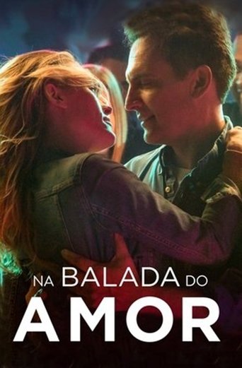 capa filme