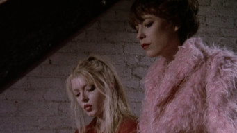 #12 Smithereens